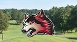Image for Women's Golf: Forest Hills Intercollegiate Preview