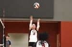 Image for IU East Wins Fourth in a Row