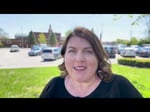Image for Board Briefs with Bridget April 24, 2024