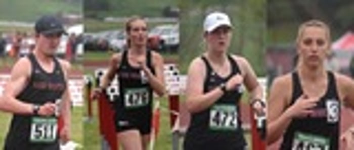 Image for Outdoor Track: NAIA National Championships Preview