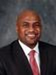 Image for RCS School Board announces Finalist for Superintendent