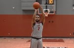 Image for Men's Basketball: IU East at WVU Tech Preview