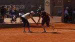 Image for Hill blasts Grand Slam in split with Centre