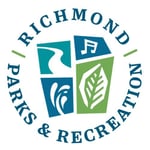 Image for "The Park Bench" Newsletter - Richmond Parks and Recreation