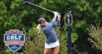 Image for Women's Golf: NAIA National Championships preview