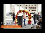 Image for Depot District Summer Kickoff - Opening Remarks LIVE