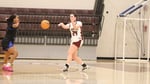 Image for Godfrey scores career-high at Manchester