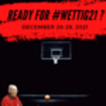 Image for 15th Annual Bob Wettig Memorial Basketball Tournament