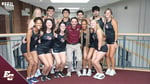 Image for Cross country 2026 season preview