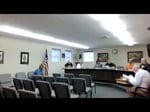 Image for 8/20/25 add on to special meeting