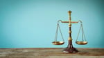 Image for Republican caucus fills prosecutor vacancy