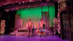 Image for ‘Into the Woods’ goes onto the stage