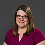 Image for Biology Faculty Member Receives Grant Funding from Women’s Philanthropy Leadership Council