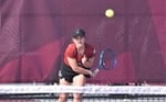 Image for Tennis: Weekend Preview