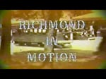 Image for PROMO - Richmond In Motion Memorial Day Weekend 2025
