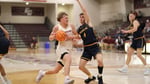 Image for Smith scores career-high at Berea
