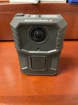 Image for Sheriff presents body camera proposals to council, commissioners