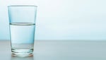 Image for Cambridge City ponders water rate increase
