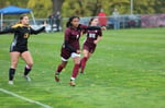 Image for WSOC falls at Transy