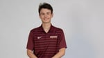 Image for Golf programs host Forest Hills Invitational