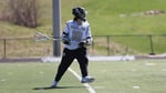 Image for Men's lacrosse falls to Barons