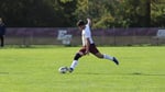 Image for Fitzgibbon scores game-winner against MSJ