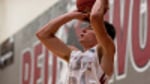 Image for [Men's Basketball] Men's Basketball: WVU Tech 104, IU East 80