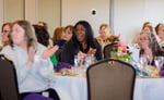 Image for PHOTOS: Women’s Fund gives big