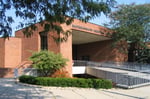 Image for Save the world during library's Escape Room activity