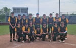 Image for Photos: Northeastern wins 2023 Wayne County Baseball Tournament