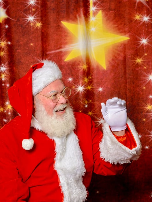 Image for Happy Holidays!