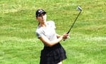 Image for Women's Golf: Red Wolves Fall Invitational Preview