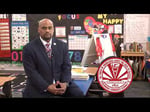 Image for RCS Update with Dr. Wright -  April 2026