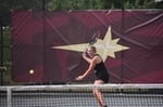 Image for Tennis Battles in ITA Midwest Regionals