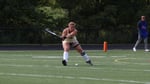 Image for Field hockey falls 1-0 to W&J