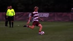 Image for Men's soccer downs Kuyper 5-0