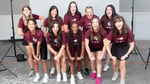 Image for WTEN begins team play at Capital