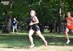 Image for Men's Cross Country: RSC Championships Preview