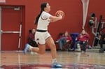 Image for Women's Basketball: Oakland City 86, IU East 70
