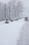 Image for Winter storm: Latest school, event cancellations for Richmond area