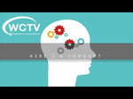 Image for WCTV's "Here A Thought" - Christine Stinson on the Narcan program.