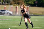 Image for Field hockey falls to Wittenberg
