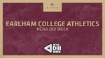 Image for NCAA DIII Week Homepage