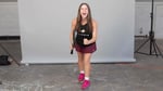 Image for Davis wins No.1 singles at Rose-Hulman