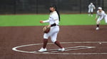Image for Softball splits with Centre