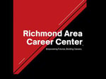 Image for RHS Special Report: Career Center Updates