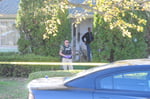 Image for Billy Wilson Sr. sued for wrongful death in November 2020 shooting
