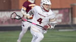 Image for Polack scores in season-opener