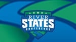 Image for Men's Basketball: RSC Preseason Poll Announced