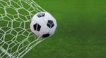 Image for IU East Men's Soccer Match Cancelled